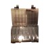 Коробка Plano 4700-00