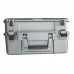 Ящик Plano 1444-02