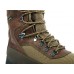 Ботинки Harkila PH Range GTX 8 dark sand warm olive