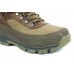 Ботинки Harkila PH Range GTX 8 dark sand warm olive