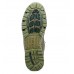 Ботинки Harkila PH Range GTX 8 dark sand warm olive