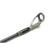 Спиннинг Hearty Rise jig force JF-762L