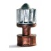 Пуля Original Brenneke 12к Bronze 28.4g
