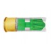 Пуля Original Brenneke 12к Green Lightning 34g