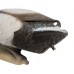 Подсадная утка Flambeau Magnum mallard комплект 6шт 4 селезня+2 утки