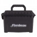 Ящик Flambeau Compact tactical ammo can для патронов 12к