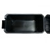 Ящик Flambeau Compact tactical ammo can для патронов 12к