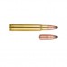 Патрон 30-06Sprg Brenneke 12 SP teilmantel томпак