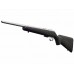 Карабин CZ 455 Stainless 22LR PH 1/2x20 UNF
