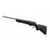 Карабин CZ 455 Stainless 22WMR PH 1/2x20 UNF