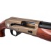 Ружье Huglu Renova Bronze Wood 12х76 760мм