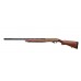 Ружье Huglu Renova Bronze Wood 12х76 760мм