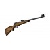 Карабин CZ 457 Training Rifle 22LR Still 1/2x20 UNF 630мм