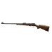 Карабин CZ 457 Training Rifle 22LR Still 1/2x20 UNF 630мм