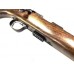 Карабин CZ 457 Training Rifle 22LR Still 1/2x20 UNF 630мм