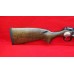 Карабин CZ 457 Training Rifle 22LR Still 1/2x20 UNF 630мм