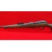 Карабин CZ 457 Training Rifle 22LR Still 1/2x20 UNF 630мм