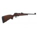 Карабин CZ 457 Training Rifle 22LR Still 1/2x20 UNF 630мм