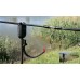 Сигнализатор Prologic Wind Blade Bite Indicator Green