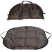 Мат Prologic XLNT Unhooking Mat W/Bag (80x135см)