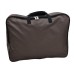 Мат Prologic XLNT Unhooking Mat W/Bag (80x135см)