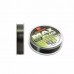 Леска Trabucco Max Plus line spinning 150м 0,20мм 4кг