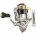 Катушка Shimano 15 Twin Power 1000 PGS