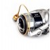 Катушка Shimano 15 Twin Power 1000 PGS