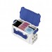 Ящик Meiho VW-2070-W-White 434х233х271