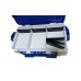 Ящик Meiho VW-2070-W-White 434х233х271