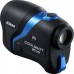Дальномер Nikon Coolshot 80i