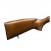 Карабин CZ 455 Ultramatch 22LR