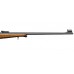 Карабин CZ 455 Ultramatch 22LR