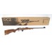 Карабин CZ 455 Ultramatch 22LR