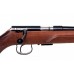 Карабин Anschutz 1516 .22WM