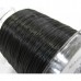 Леска Shimano Technium 300м 0,305мм PB 8,5кг черная