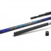 Ручка для подсака Nautilus Magnet tele 360см landing net handle