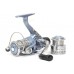 Катушка Daiwa Crossfire 1550 X