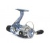 Катушка Daiwa Crossfire 1550 X