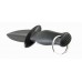 Нож Cold Steel FGX Boot Blade II тренировочный кратон