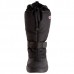 Сапоги Baffin Tundra black