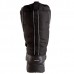 Сапоги Baffin Tundra black