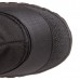 Сапоги Baffin Tundra black