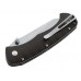 Нож Boker Magnum Investigator скл. сталь 440 рукоять стеклот