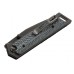 Нож Boker Magnum Shadowseeker складной сталь 440 микарта