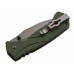 Нож Boker Magnum Exchange складной сталь 440 рук. алюминий