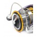 Катушка Daiwa 18 Regal LT 3000D-C-XH