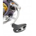 Катушка Daiwa 18 Regal LT 3000D-C-XH