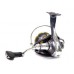 Катушка Daiwa 18 Regal LT 3000D-C-XH