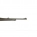 Карабин Mannlicher Classic CL II SX Mannox Light 30-06Sprg